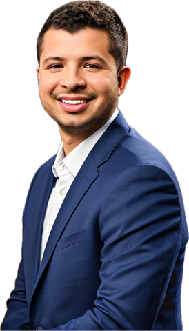 Mauricio Iglesias